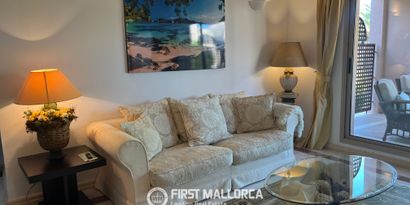 Real Estates picture 6 Ref. R27364