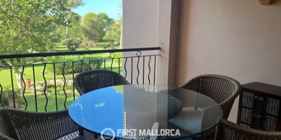Real Estates picture 30 Ref. R27364