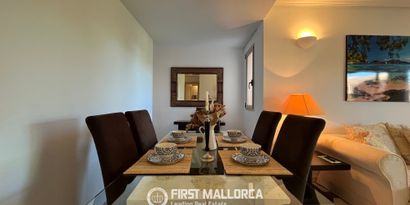 Real Estates picture 5 Ref. R27364