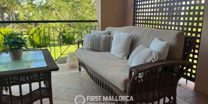 Real Estates picture 9 Ref. R27364