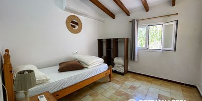 Real Estates picture 17 Ref. R28957