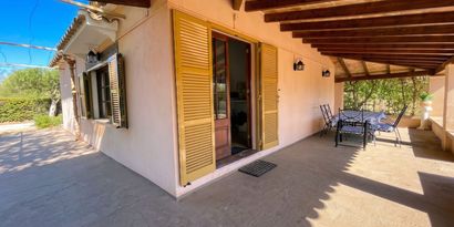 Real Estates picture 4 Ref. R28957