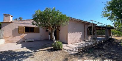 Real Estates picture 27 Ref. R28957