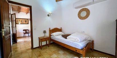 Real Estates picture 16 Ref. R28957