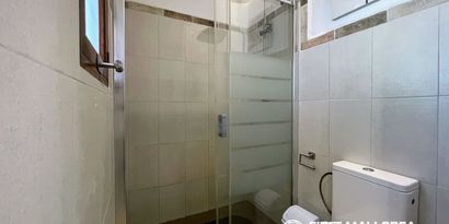 Real Estates picture 18 Ref. R28957