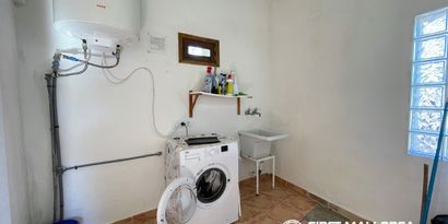 Real Estates picture 20 Ref. R28957