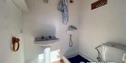 Real Estates picture 21 Ref. R28957