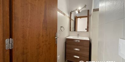 Real Estates picture 19 Ref. R28957
