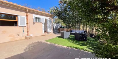 Real Estates picture 23 Ref. R28957
