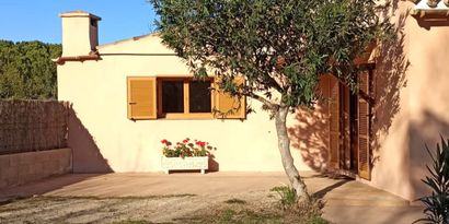 Real Estates picture 25 Ref. R28957