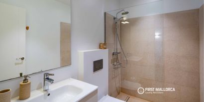 Real Estates picture 18 Ref. Nr. 82227