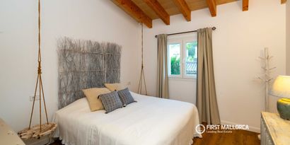 Real Estates picture 20 Ref. Nr. 82227