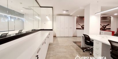 Immobilien picture 8 Ref. Nr. R30306