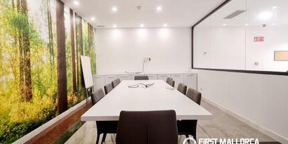 Immobilien picture 2 Ref. Nr. R30306