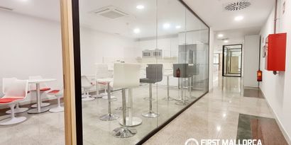 Immobilien picture 13 Ref. Nr. R30306