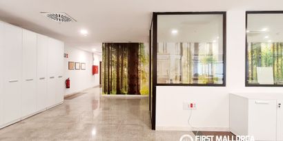 Immobilien picture 1 Ref. Nr. R30306