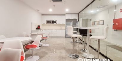 Immobilien picture 14 Ref. Nr. R30306