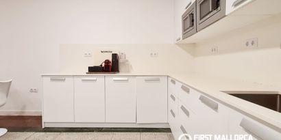 Immobilien picture 15 Ref. Nr. R30306