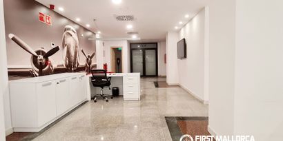 Immobilien picture 12 Ref. Nr. R30306