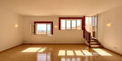 Real Estates picture 1 Ref. R30280