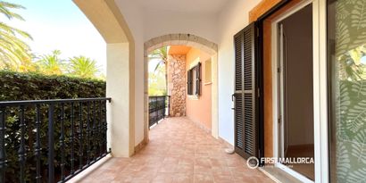 Real Estates picture 11 Ref. R30280