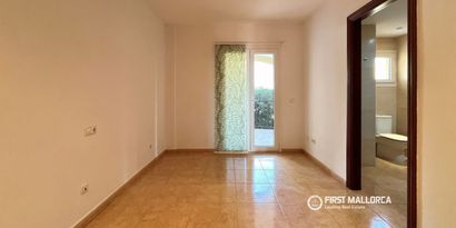 Real Estates picture 9 Ref. R30280