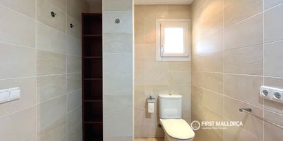 Real Estates picture 14 Ref. R30280