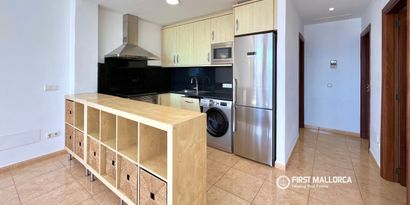 Real Estates picture 8 Ref. R30280