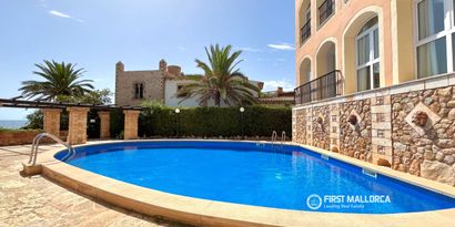 Real Estates picture 19 Ref. R30280