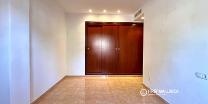 Real Estates picture 16 Ref. R30280