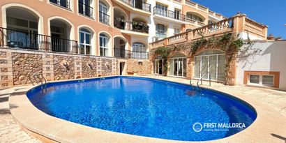 Real Estates picture 18 Ref. R30280
