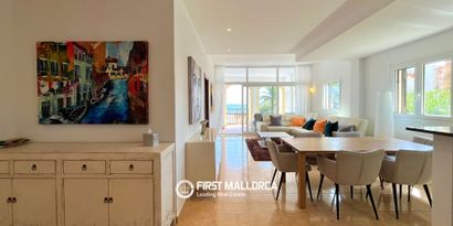 Real Estates picture 1 Ref. R30318