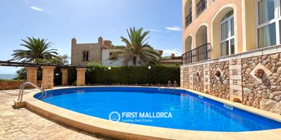 Real Estates picture 20 Ref. R30318