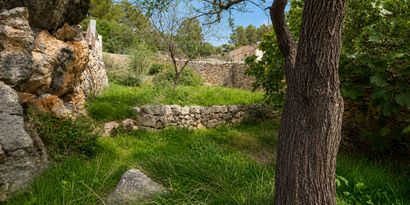 Inmobiliaria picture 5 Ref. Nº. 82369