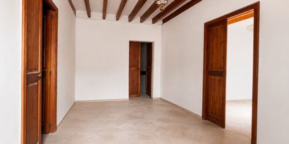 Inmobiliaria picture 7 Ref. Nº. 82369
