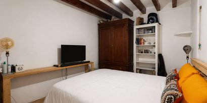 Inmobiliaria picture 9 Ref. Nº. 82369