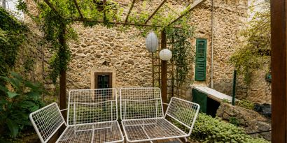 Inmobiliaria picture 4 Ref. Nº. 82369