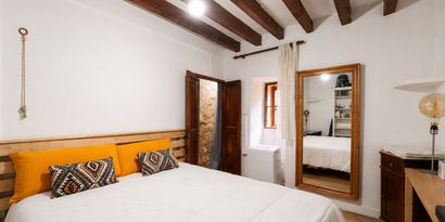 Inmobiliaria picture 8 Ref. Nº. 82369