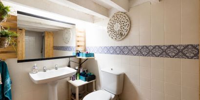 Inmobiliaria picture 15 Ref. Nº. 82369