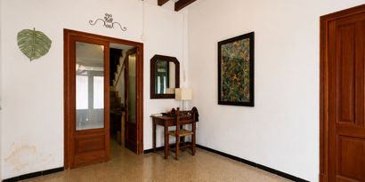 Inmobiliaria picture 12 Ref. Nº. 82369