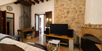 Inmobiliaria picture 1 Ref. Nº. 82369