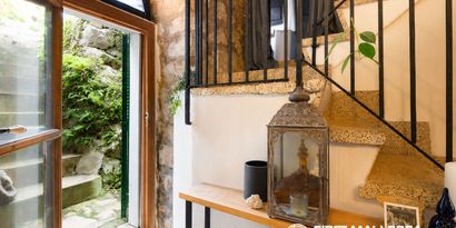 Inmobiliaria picture 0 Ref. Nº. 82369
