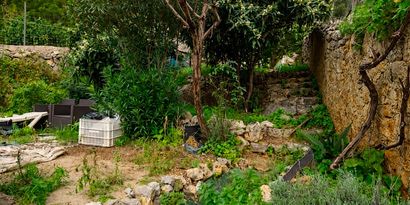 Inmobiliaria picture 6 Ref. Nº. 82369