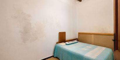 Inmobiliaria picture 11 Ref. Nº. 82369