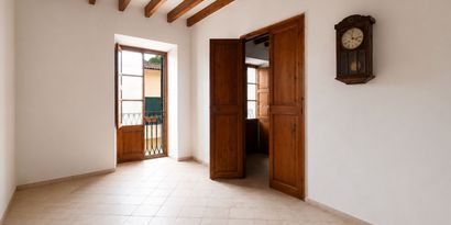 Inmobiliaria picture 10 Ref. Nº. 82369