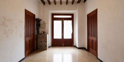 Inmobiliaria picture 13 Ref. Nº. 82369