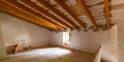 Inmobiliaria picture 16 Ref. Nº. 82369