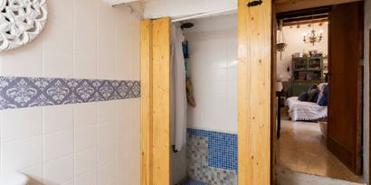 Inmobiliaria picture 14 Ref. Nº. 82369