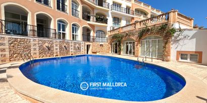 Real Estates picture 24 Ref. R30317