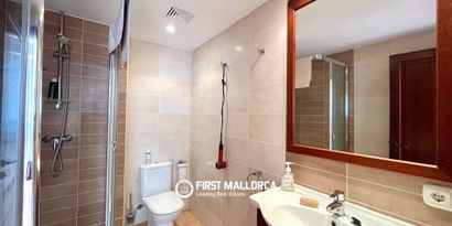 Real Estates picture 16 Ref. R30317